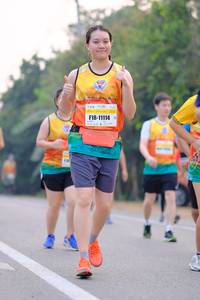 BIB: 11114
                            <button type="button" onclick="openModal(8077918)" class="btn btn-primary btn-sm float-right btn-popup" data-toggle="modal" data-target=".modal-high-quality">
                        <i class="fas fa-shopping-cart"></i> Add to Cart
                    </button>
                                            <button type="button" onclick="isThisMe(8077918, true)" class="btn btn-success btn-sm float-right btn-popup btn-isme hidden" data-toggle="tooltip" data-placement="bottom" title="นี่คือรูปของคุณใช่ไหม คลิกที่นี่เพื่อเอาเข้าอัลบั้ม">
                        <i class="fas fa-plus"></i> Add to album
                    </button>
                    <button type="button" onclick="isThisMe(8077918, false)" class="btn btn-warning btn-sm float-right btn-popup btn-isnotme hidden">
                        <i class="fas fa-ban"></i> Remove from album
                    </button>